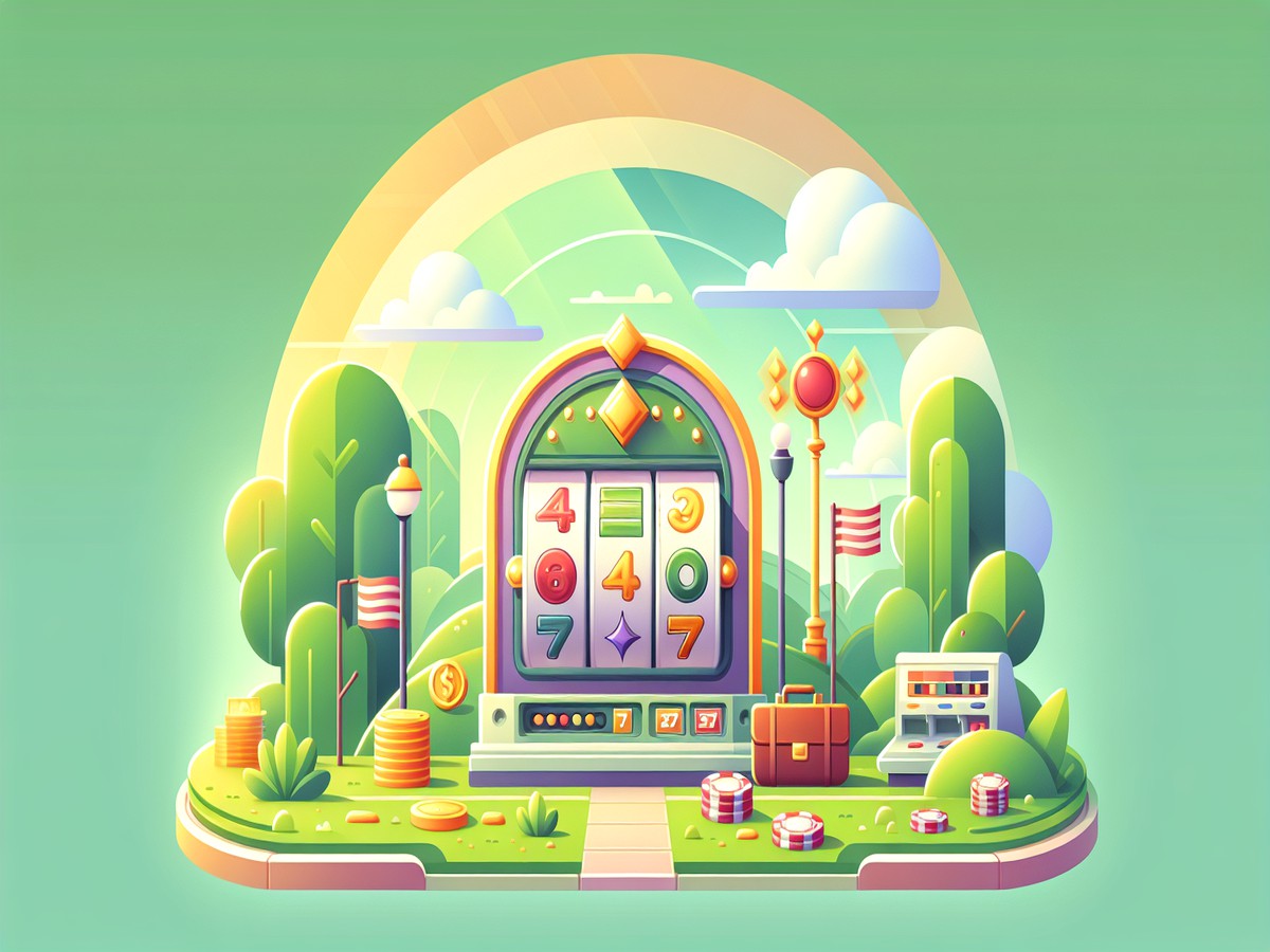 Casino.ru Aviator Game