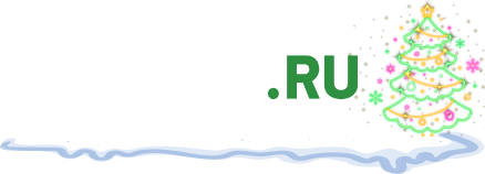 Casino.ru Logo